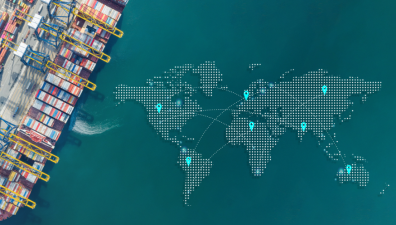 Why Global Markets Are Moving in New Directions